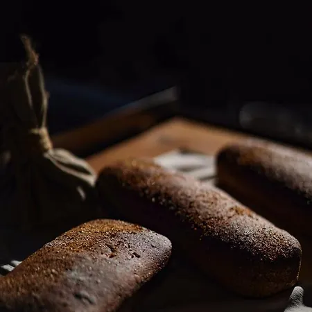 Гостевой дом Anastasia