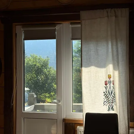 анастасія