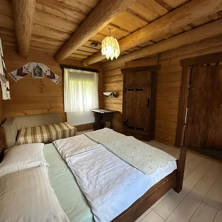 Anastasia 3* Tatarów