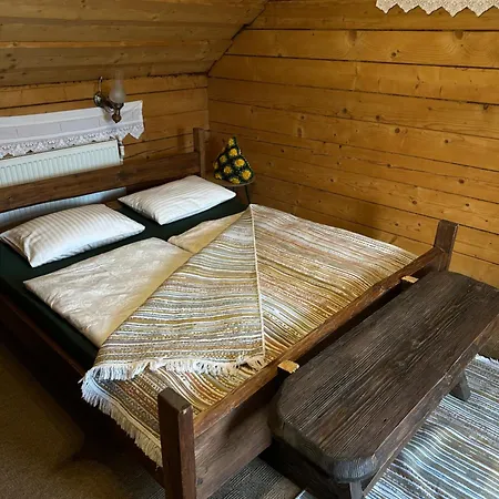 Anastasia 3* Tatarów