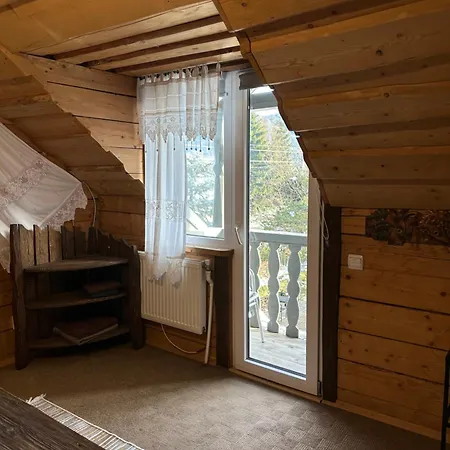 Anastasia 3* Tatarów