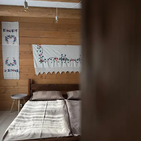 Anastasia 3* Tatarów