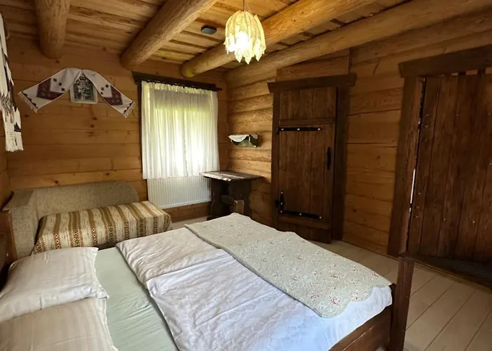 Anastasia 3* Tatariv