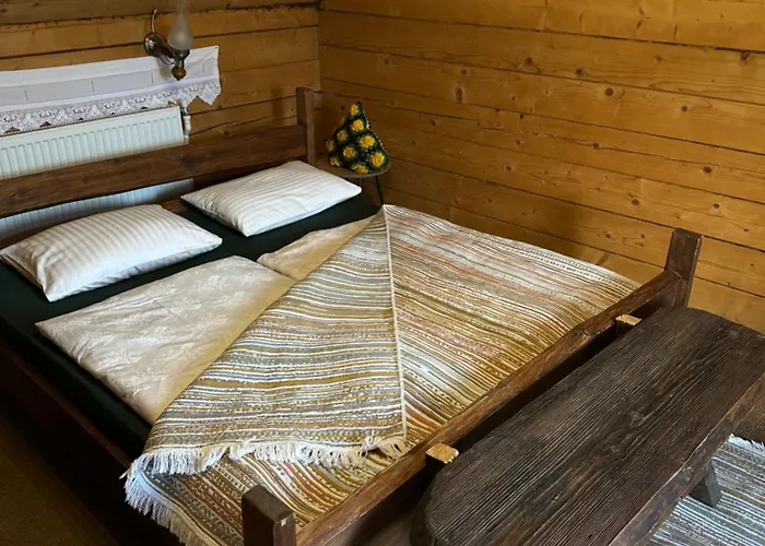 Anastasia 3* Tatariv